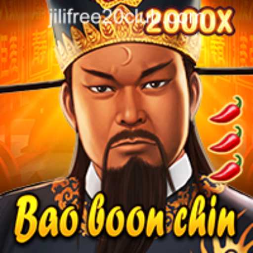 Discover the Thrilling World of BaoBoonChin: Unleash the Excitement with Jili Free 20 Deposit Bonus