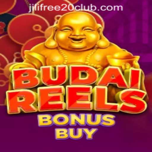 Discover the Exciting World of BudaiReelsBonusBuy and Jili Free 20 Deposit Bonus
