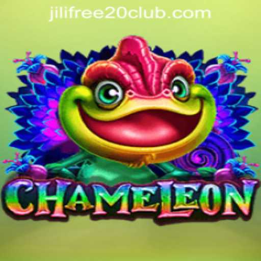 Exploring the Thrills of the Game Chameleon with Jili Free 20 Deposit Bonus