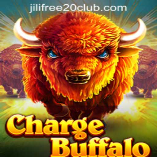 ChargeBuffalo: An Electrifying Game Experience with Jili Free 20 Deposit Bonus