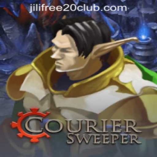 Unveiling CourierSweeper: Rules, Strategies, and Exciting Features