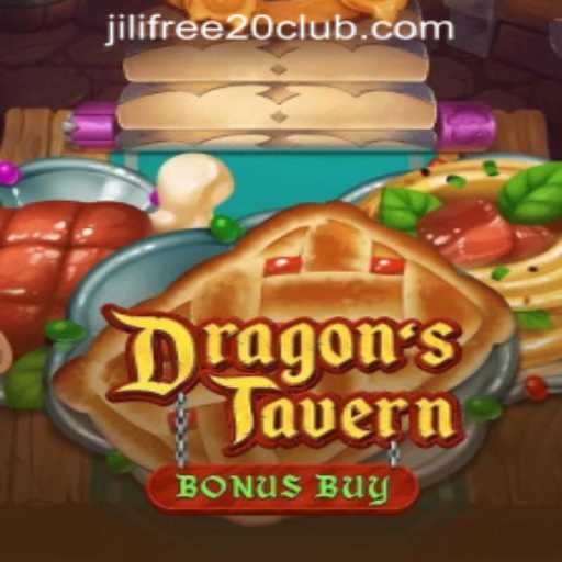 DragonsTavern: A Journey into Epic Adventures and Jili Free 20 Deposit Bonus