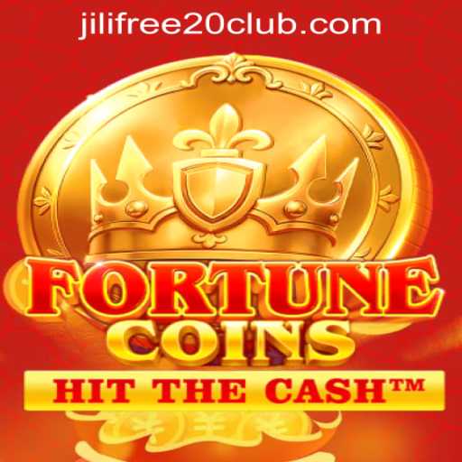Exploring the Thrilling World of FortuneCoins and Jili Free 20 Deposit Bonus
