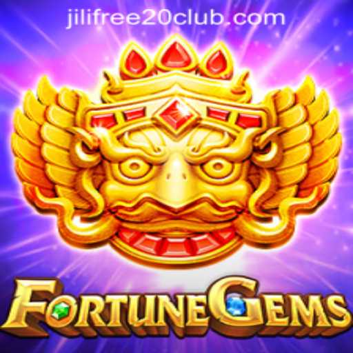 Exploring FortuneGems: A Dazzling Escape into the World of Online Gaming