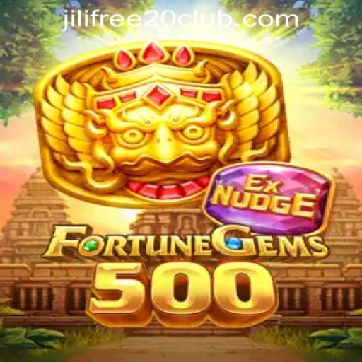 Exploring FortuneGems500: Unveiling the Thrilling Experience of Online Gaming