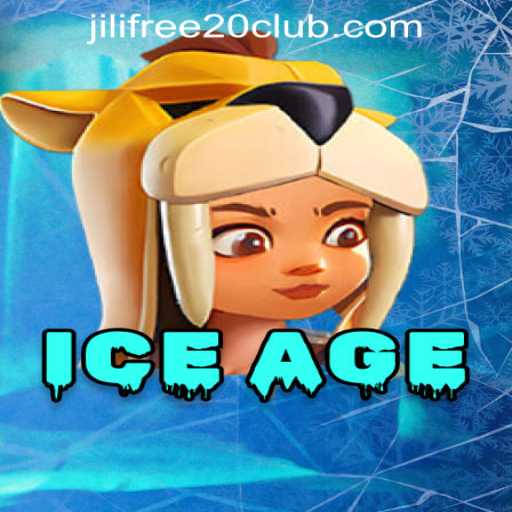 Exploring IceAge: A Thrilling Adventure with Bonus Opportunities