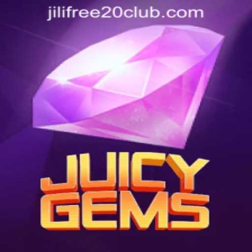 Exploring JuicyGems: A Thrilling Adventure into a World of Sparkling Treasures and Bonuses