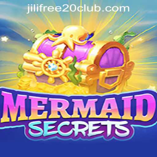 Unveiling the Depths: An In-Depth Look at MermaidSecrets