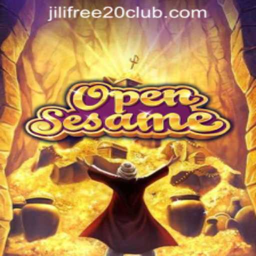 Unlock the Thrill of OpenSesame: Your Ultimate Gaming Experience