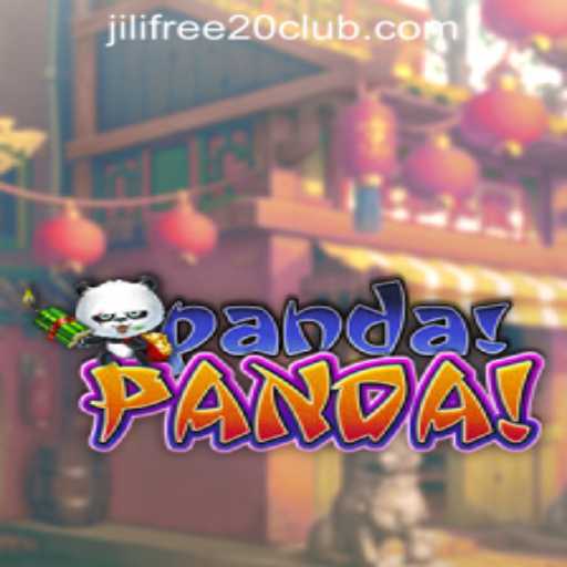Discover the Fascinating World of PandaPanda: An Engaging Game Adventure