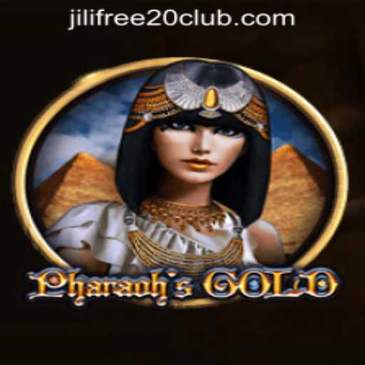 Exploring the Mysteries of PharaohsGold and the jili free 20 Deposit Bonus