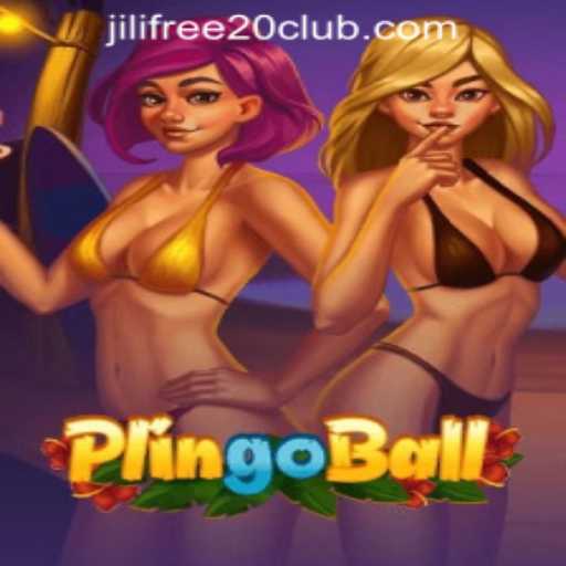 Discovering Plingoball: A New Era of Gaming with Jili Free 20 Deposit Bonus