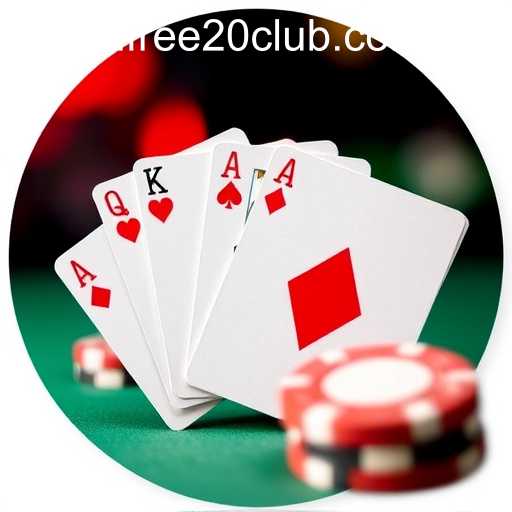 poker heads-up um contra um