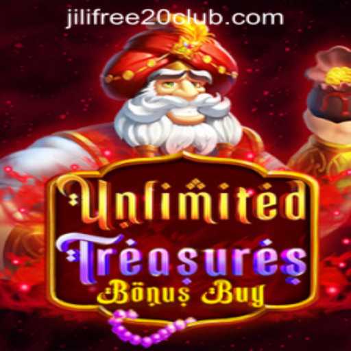 Exploring the Thrills of UnlimitedTreasuresBonusBuy with Jili Free 20 Deposit Bonus