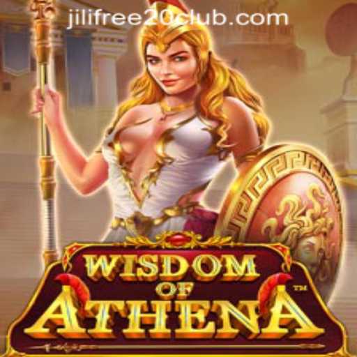 Unveiling the Mysteries of WisdomofAthena