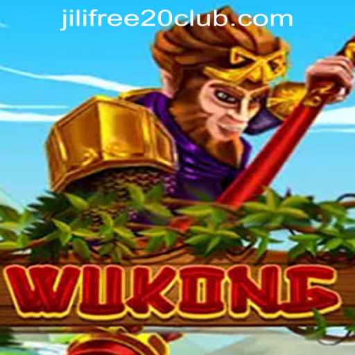 Discover the Thrilling World of Wukong